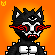 SKHELL #77