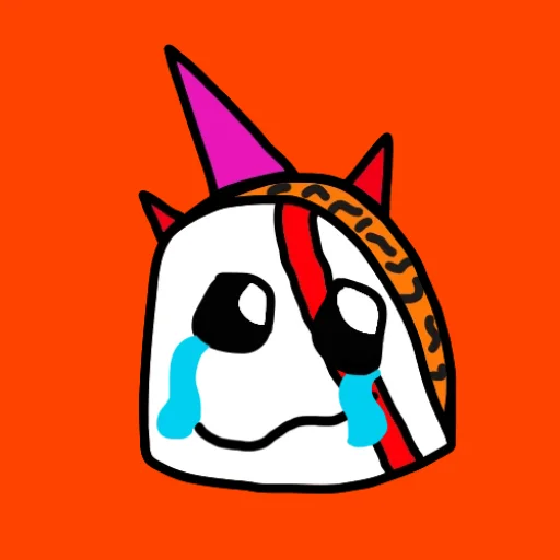 #70735706