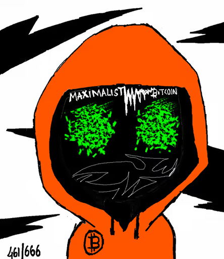 #127423551