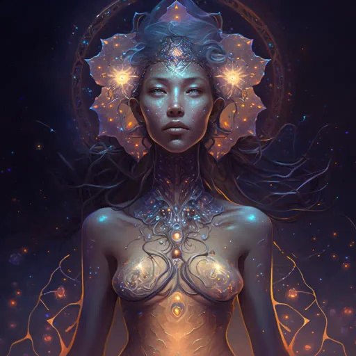 Lugh
