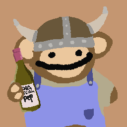 Bitcoin Puppet #6975