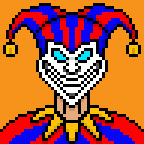Jester Punk