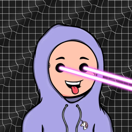 Fomoji #249