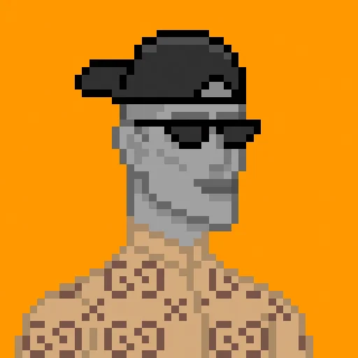 Blok Boyz #312