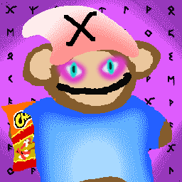 #61966599