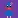 OrdGoose #5465
