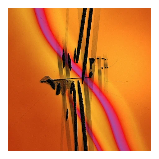 Confabulation by Lemonhaze