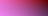 Gradient #36