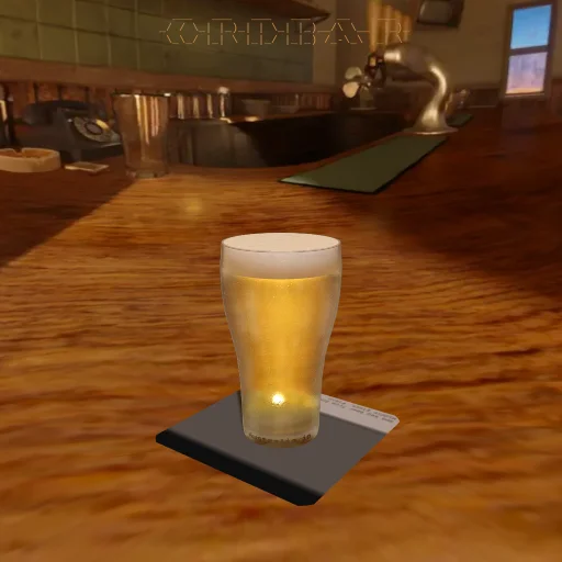 cheers to genius_quinn