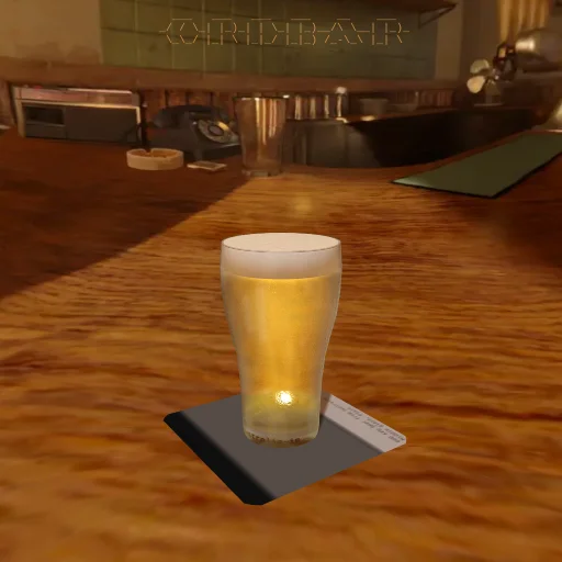 cheers to xomillionbtc