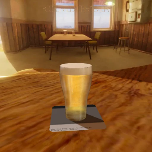 cheers to WalkerSara27996