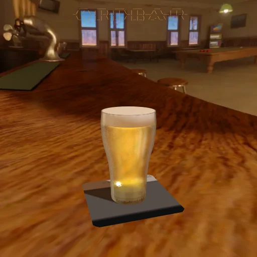 cheers to Tautaxe_9a6