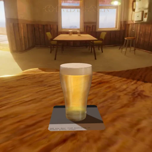 cheers to vinggopo1989