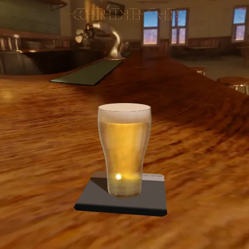 cheers to joshuanojiakor