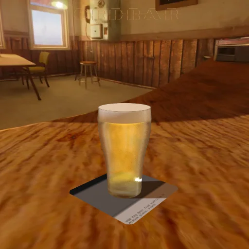 cheers to zolboonft