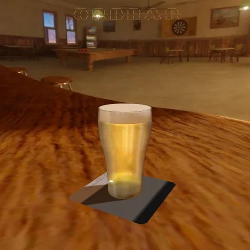cheers to CFROOFING