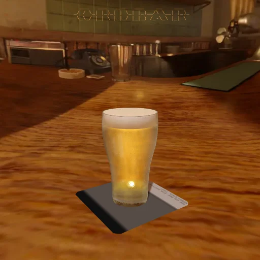 cheers to stan_nd01