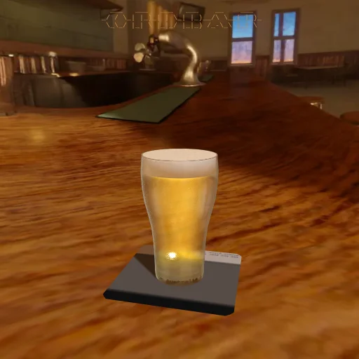 cheers to N2_0216