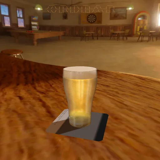 cheers to SandiMarku