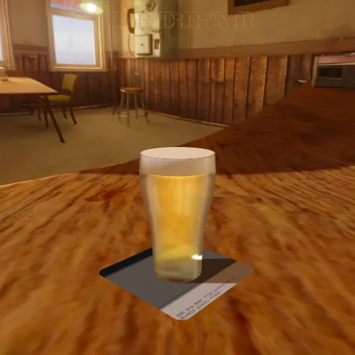 cheers to sahaelt
