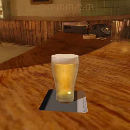 cheers to 0xmshverse