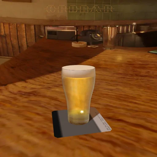 cheers to getviegari91307