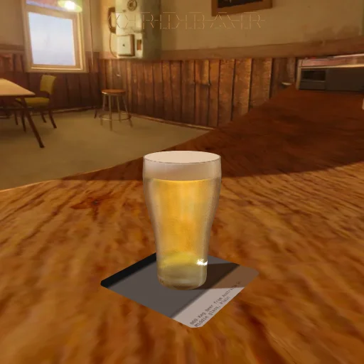 cheers to mothphater79419