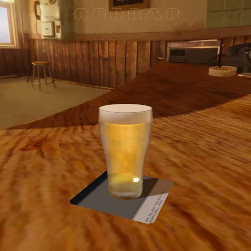 cheers to nowayblock