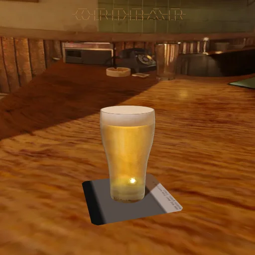 cheers to kiraneurospace