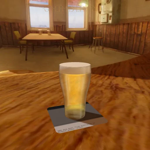cheers to Piousweb3