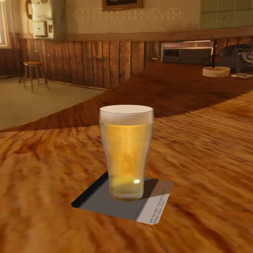 cheers to worderwsar20648