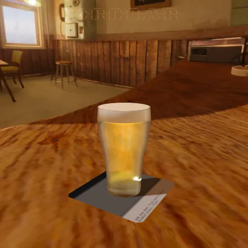 cheers to Picant_o