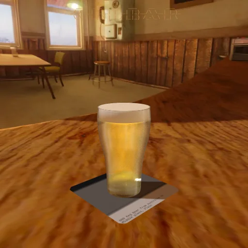 cheers to downseracn16700