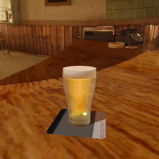 cheers to virginwhale0