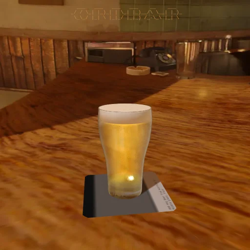 cheers to nepochabig84732