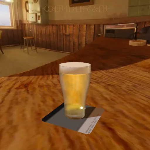 cheers to fwtheuniverse_