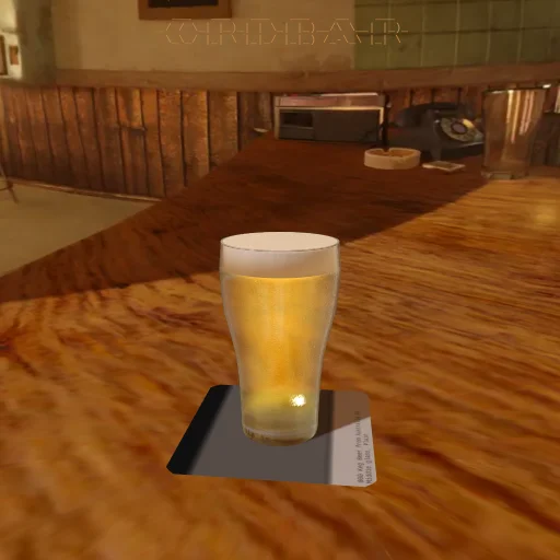 cheers to nitro_move