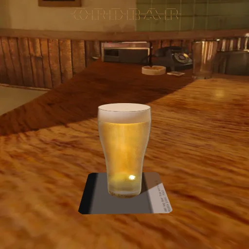 cheers to LamerBTC