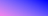 Gradient #99