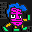 SODA #9646