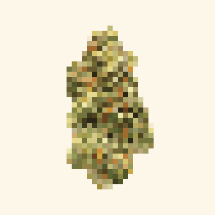 Bitcoin Nugs 011