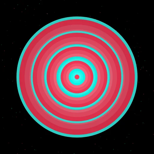 Cosmogenesis #252