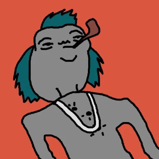 #64017451
