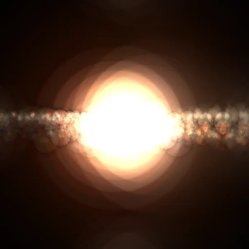 Elapsed #123