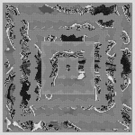 Fragment #194