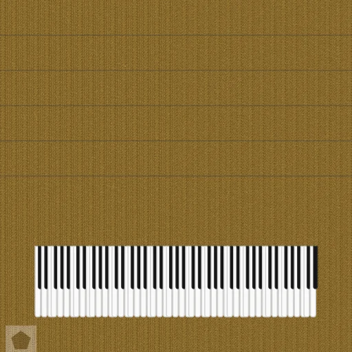 Symphony #88