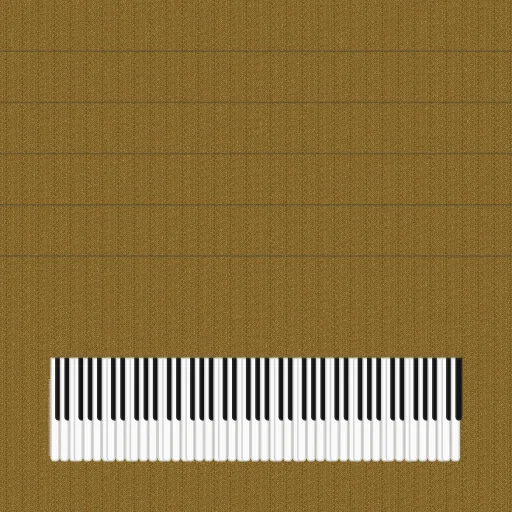 Symphony #48