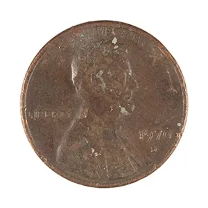 Cent #97