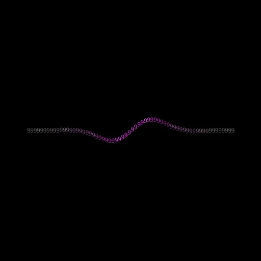 u-WWWave #8764 [ed8325]