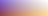 Gradient #82
